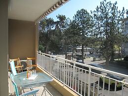 Enjoy the sun From our Lovely Terrace - Beahost