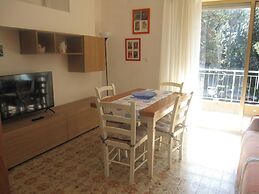 Enjoy the sun From our Lovely Terrace - Beahost