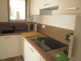 Enjoy the sun From our Lovely Terrace - Beahost