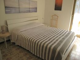 Enjoy the sun From our Lovely Terrace - Beahost