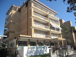 Enjoy the sun From our Lovely Terrace - Beahost