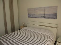 Enjoy the sun From our Lovely Terrace - Beahost