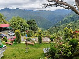 Hotel Luxmi Vilas Inn