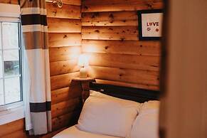 Cozy Hideway in Rural Mid Wales