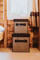 Cozy Hideway in Rural Mid Wales