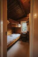 Cozy Hideway in Rural Mid Wales