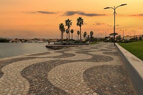 Appartamento Isola 1