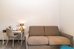 Appartamento Isola 1