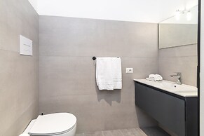 Appartamento Isola 1