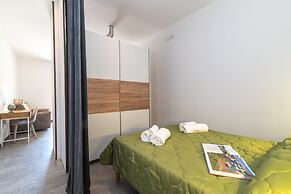 Appartamento Isola 1