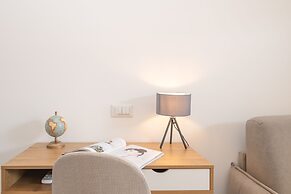 Appartamento Isola 1