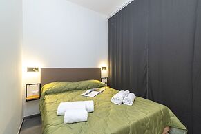 Appartamento Isola 1