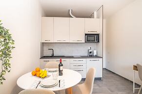 Appartamento Isola 1