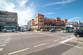 Appartamento Isola 1