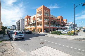 Appartamento Isola 1