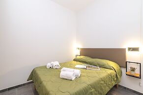 Appartamento Isola 1