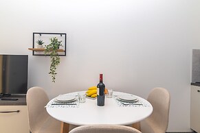 Appartamento Isola 1