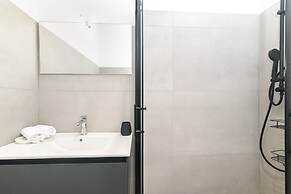 Appartamento Isola 1