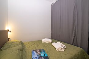 Appartamento Isola 2