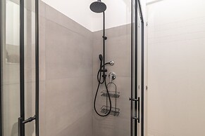 Appartamento Isola 2