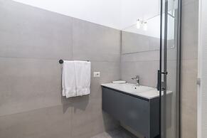 Appartamento Isola 2