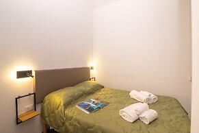 Appartamento Isola 2