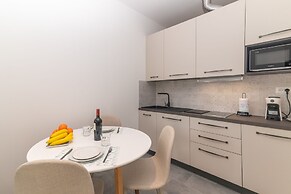 Appartamento Isola 2