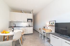 Appartamento Isola 2