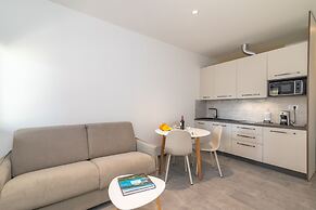 Appartamento Isola 2