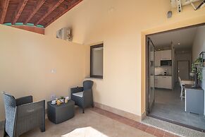 Appartamento Isola 2