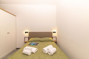 Appartamento Isola 2