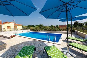 Villa Bali