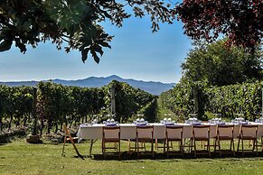 Villas Finca La Emperatriz