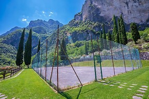 Casa Scott