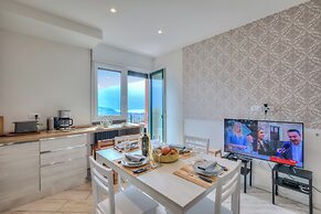 Casa Scott