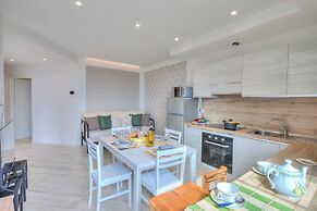 Casa Scott