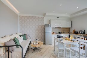 Casa Scott