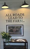 Boyd Farmhouse Inn