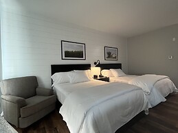 Boyd Farmhouse Inn