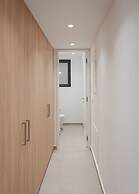 Athenian Riviera Secluded Apartment