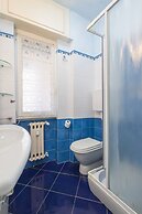 Mare di Liguria Apartment by Wonderful Italy