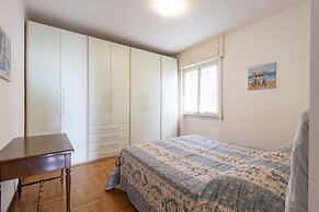 Mare di Liguria Apartment by Wonderful Italy