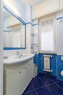 Mare di Liguria Apartment by Wonderful Italy