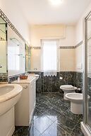 Mare di Liguria Apartment by Wonderful Italy