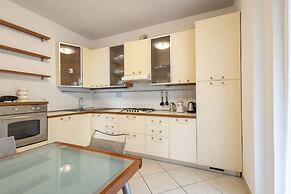 Mare di Liguria Apartment by Wonderful Italy