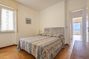 Mare di Liguria Apartment by Wonderful Italy