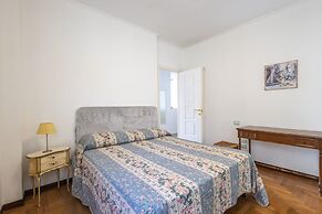 Mare di Liguria Apartment by Wonderful Italy