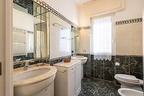 Mare di Liguria Apartment by Wonderful Italy