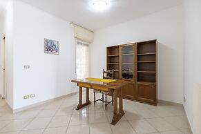 Mare di Liguria Apartment by Wonderful Italy