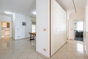 Mare di Liguria Apartment by Wonderful Italy